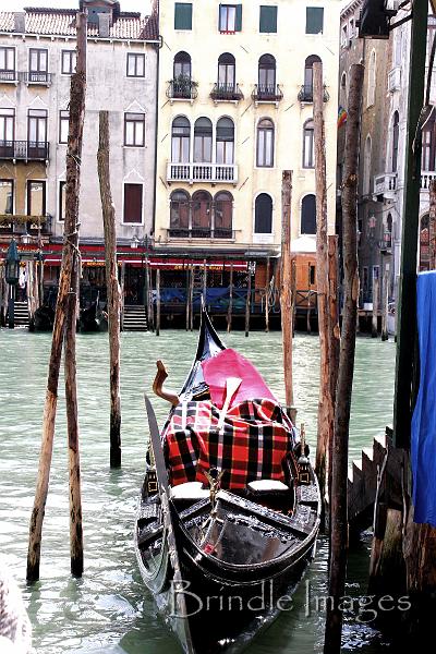 Venice 33.jpg